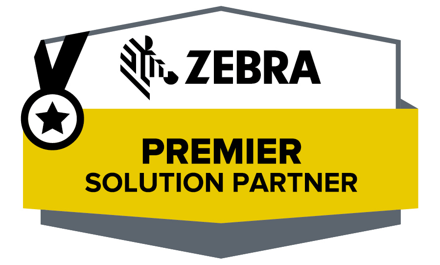 zebra partner premier mexico