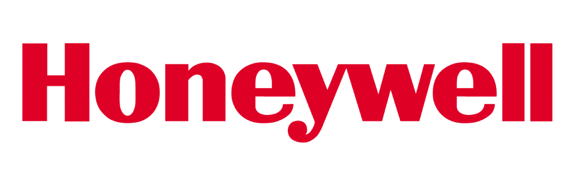 distribuidores oficial honeywell