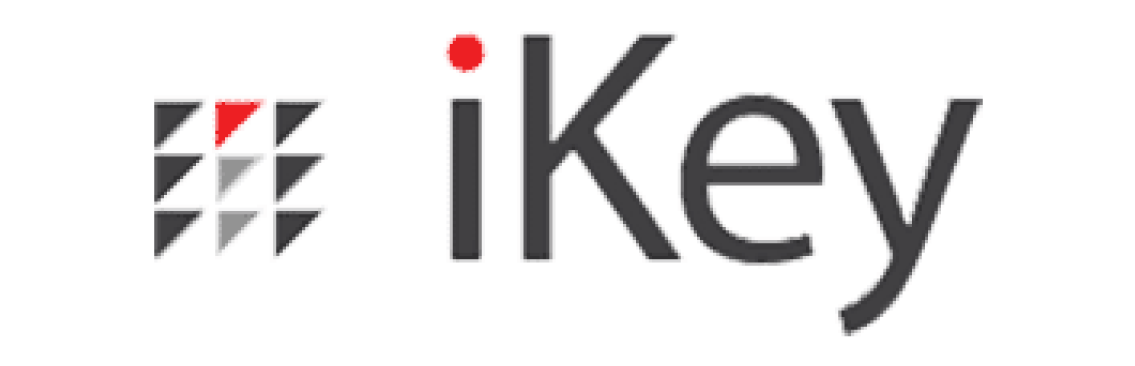 distribuidores oficial ikey