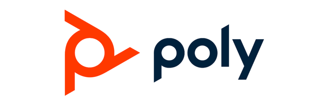 distribuidores oficial poly