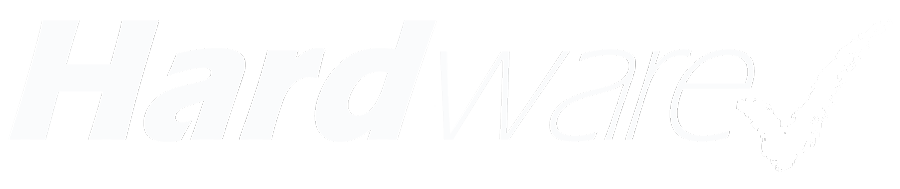 hardware-solutions-logotipo