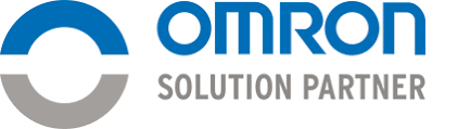 omron solution partner en mexico