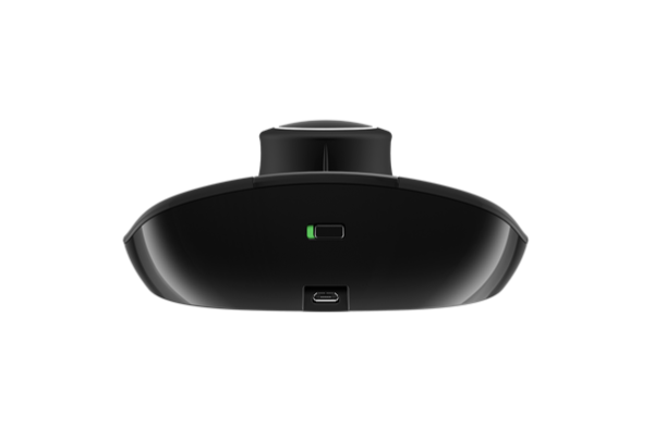 SpaceMouse Pro Wireless Professional (3DX-700075) - Imagen 4