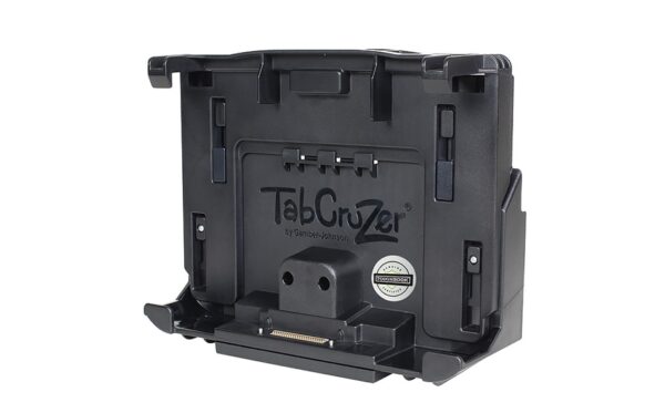 Docking Station para Panasonic Toughbook G2 G1 (7160-0487-00)