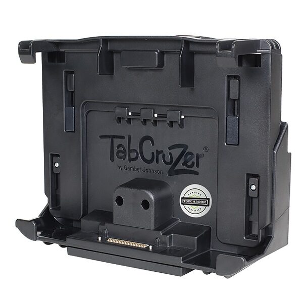Docking Station para Panasonic Toughbook G2 G1 (7160-0487-00)