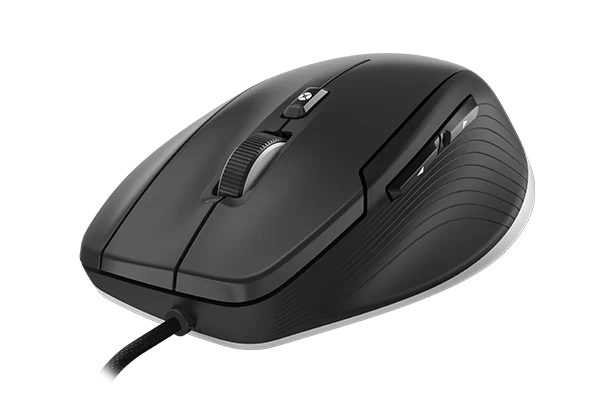 CadMouse Compact (3DX-700081)