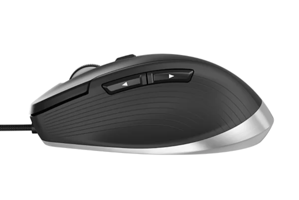 CadMouse Compact (3DX-700081) - Imagen 3