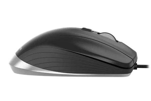 CadMouse Compact (3DX-700081) - Imagen 5