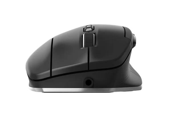 CadMouse Compact (3DX-700081) - Imagen 6