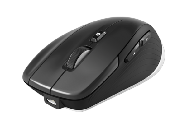 CadMouse Compact Wireless (3DX-700082)