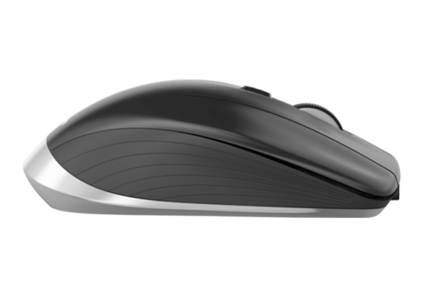 CadMouse Compact Wireless (3DX-700082) - Imagen 4