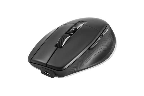CadMouse Pro Wireless (3DX-700078)