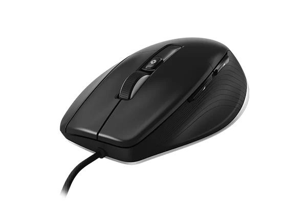 CadMouse Pro (3DX-700080)