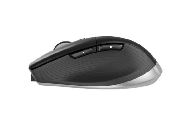 CadMouse Pro Wireless (3DX-700078) - Imagen 2
