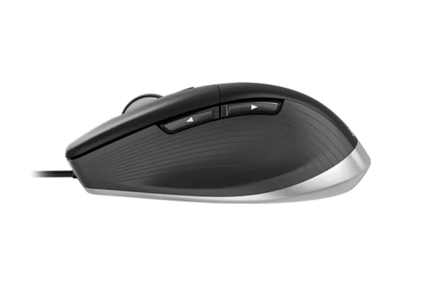 CadMouse Pro (3DX-700080) - Imagen 2