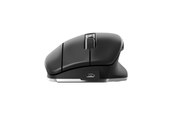 CadMouse Pro Wireless (3DX-700078) - Imagen 3