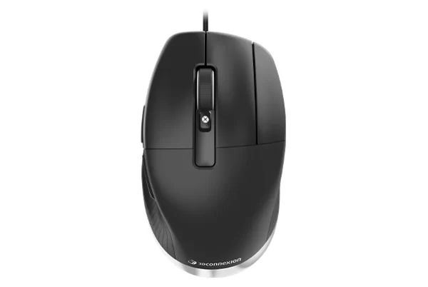 CadMouse Pro (3DX-700080) - Imagen 4