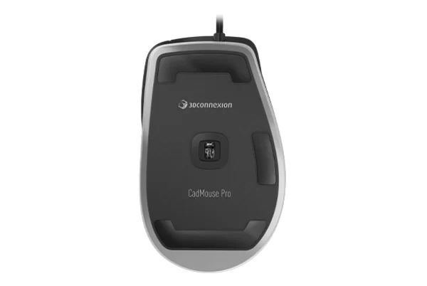 CadMouse Pro (3DX-700080) - Imagen 5