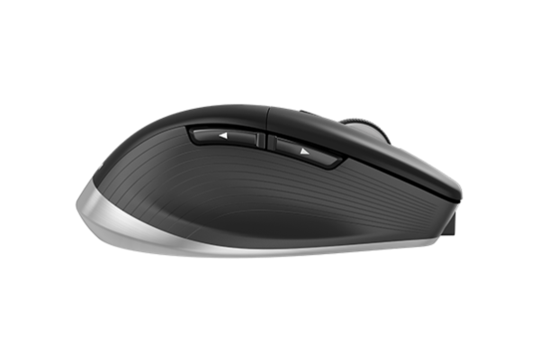 CadMouse Pro Wireless Left (3DX-700079) - Imagen 2