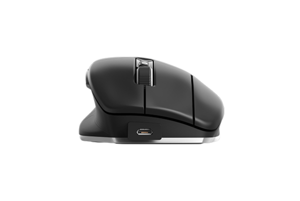 CadMouse Pro Wireless Left (3DX-700079) - Imagen 3