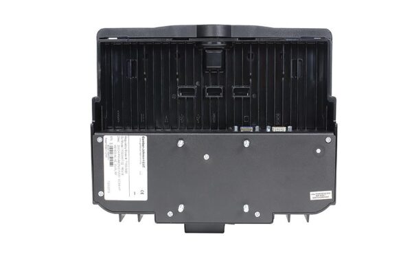 Docking Station para Panasonic Toughbook G2 G1 (7160-0487-00) - Imagen 2