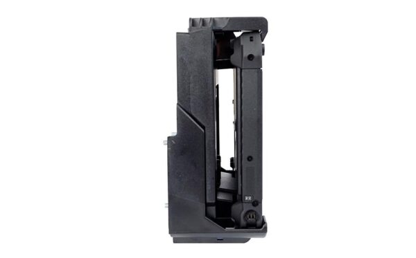Docking Station para Panasonic Toughbook G2 G1 (7160-0487-00) - Imagen 4