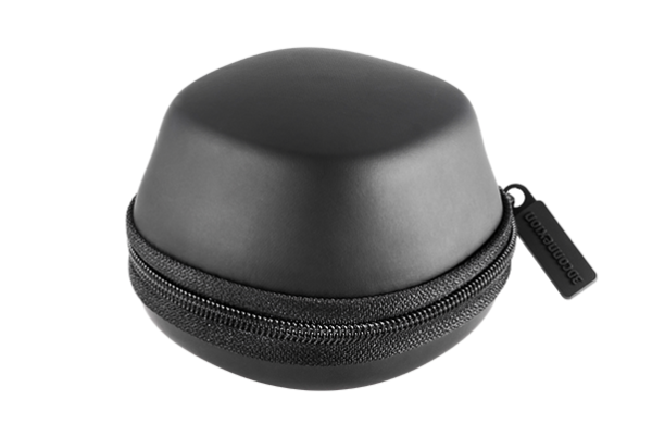 SpaceMouse Wireless Personal (3DX-700066) - Imagen 8