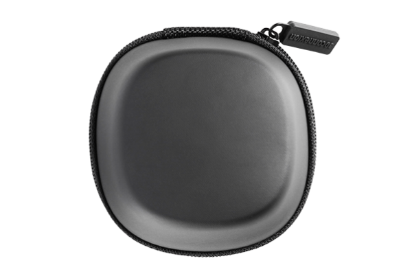 SpaceMouse Wireless Personal (3DX-700066) - Imagen 7